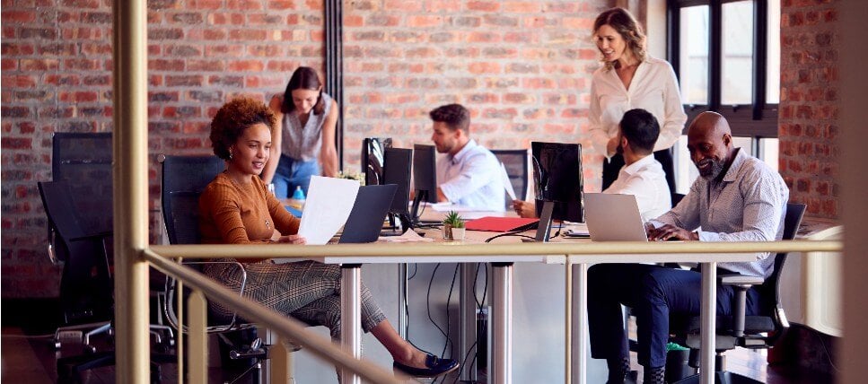 workplace-tech