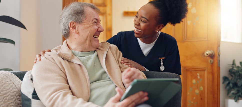 senior-living-tech