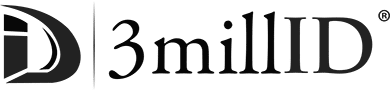 3millID-logo