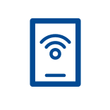 access control icon