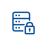 security networks icon