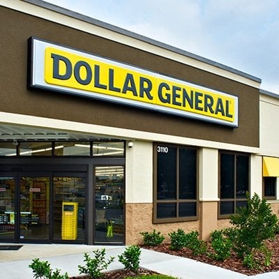 Dollar General