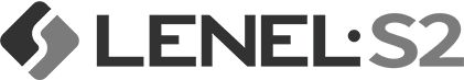 lenel logo tech partner
