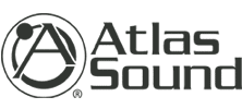 Atlas Sound logo