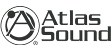 Atlas Sound