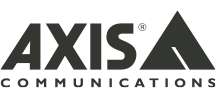 Axis Communications