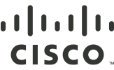 Cisco logo