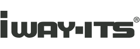 iWAY-ITS logo