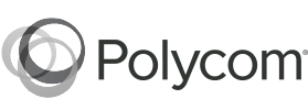 Polycom