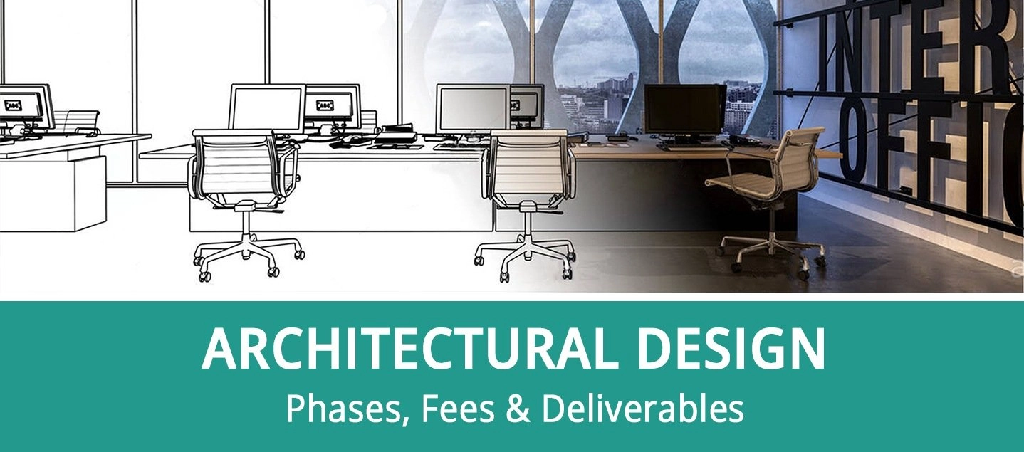 Architectural Design 101 | ASD featured image