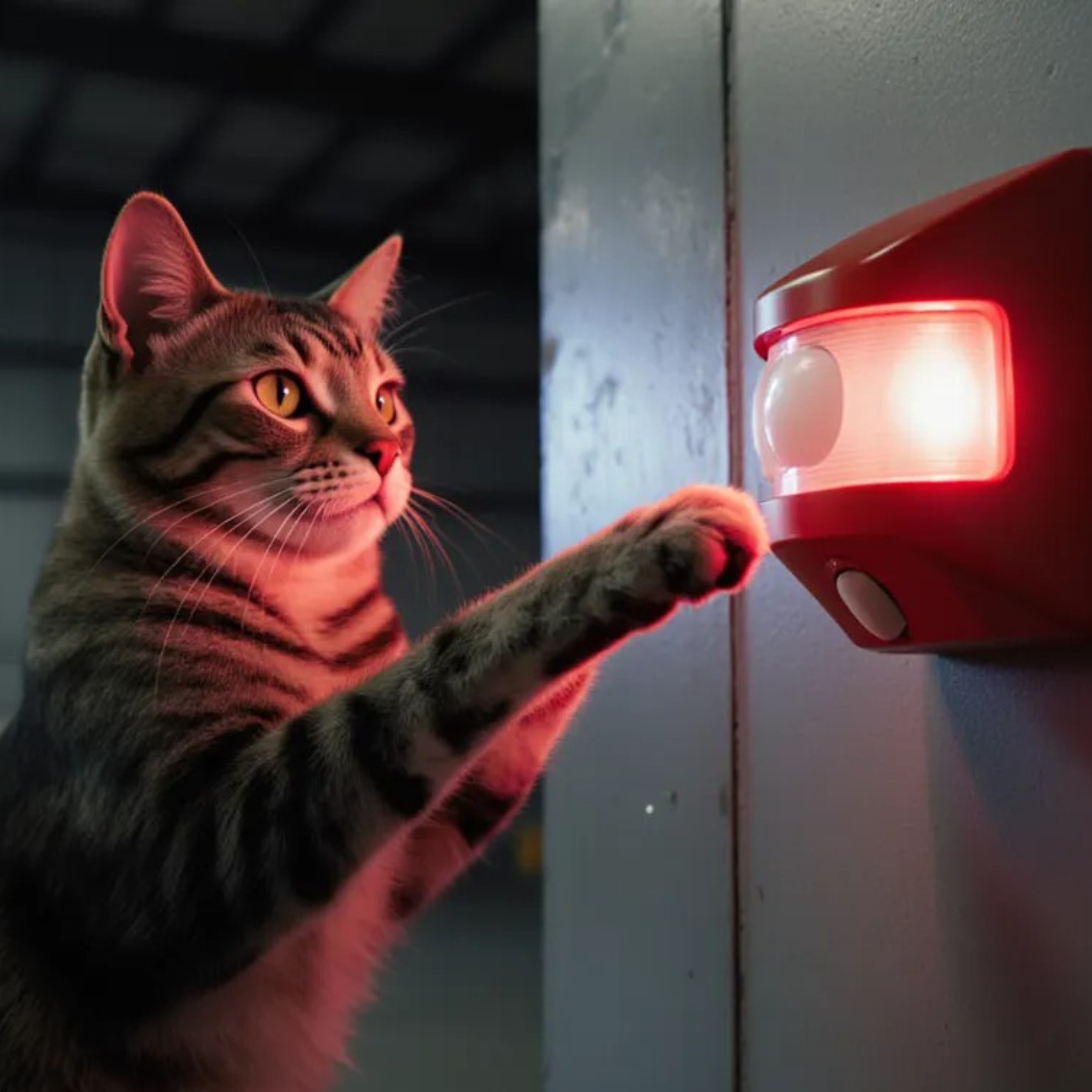 Untitled design Untitled design