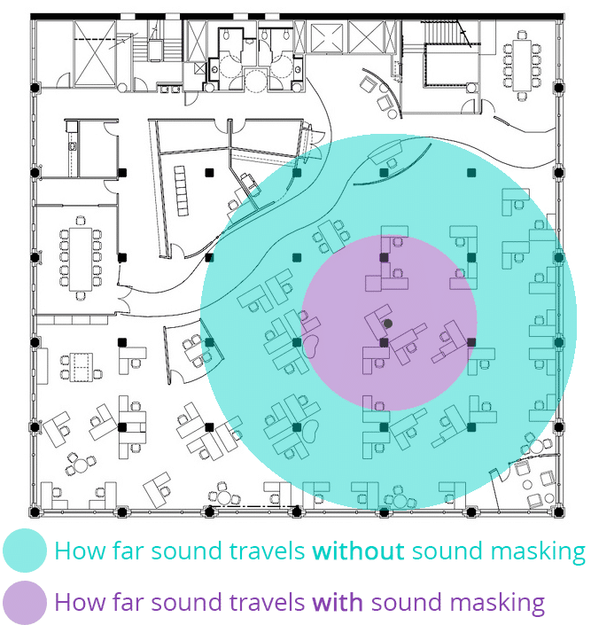 Zone of Distraction blog