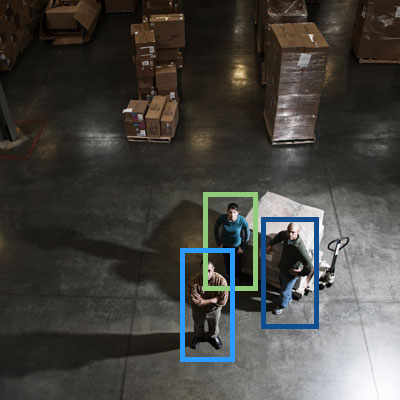 surveillance3 surveillance3